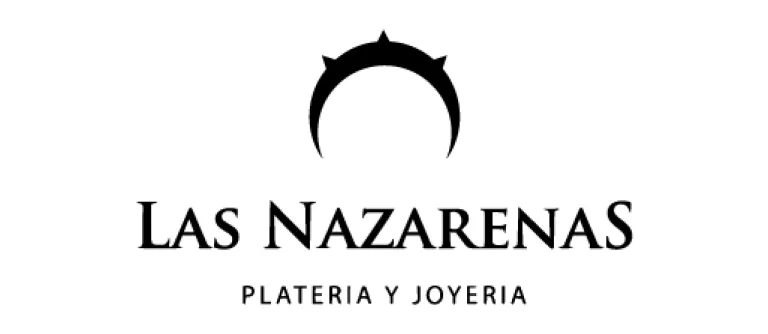 Las Nazarenas-69d8763d96343.png
