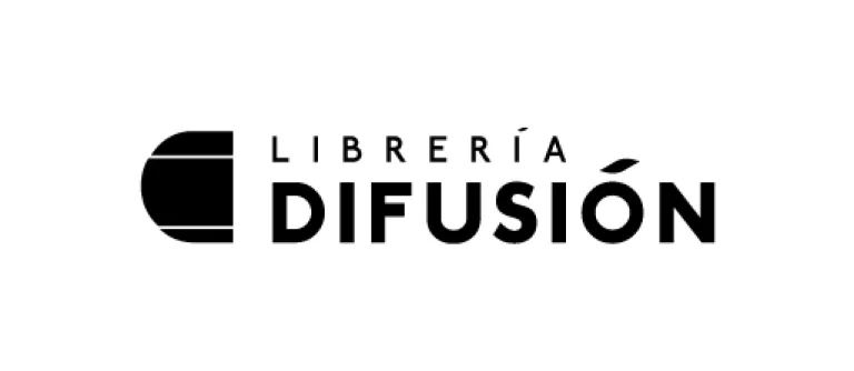 Librería Difusión-69d878006fd1a.png