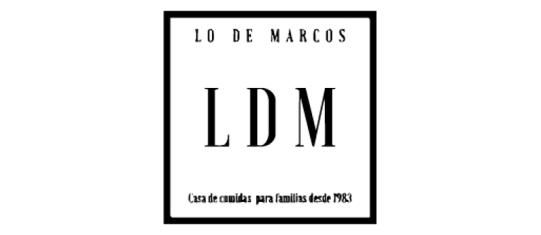 Lo de Marcos-69f03e2b323bc.png