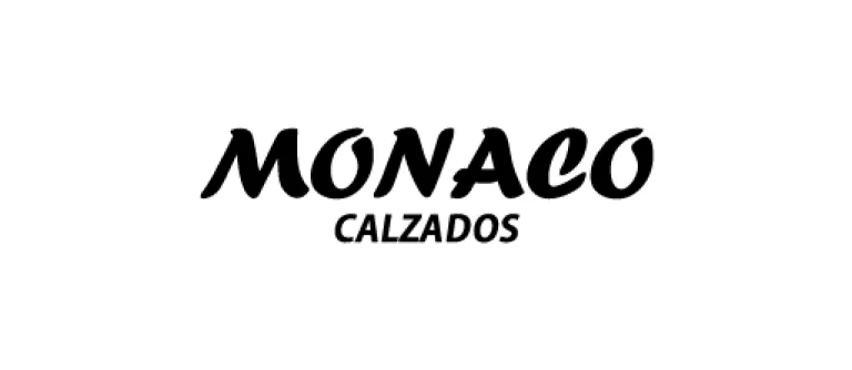 Mónaco Calzados-69df16f9b54e2.png