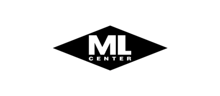 ML Center-69df17d878069.png