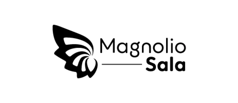 Magnolio Sala-69ddc516b554c.png