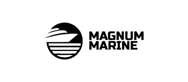 Magnum Marine-69df182820596.png