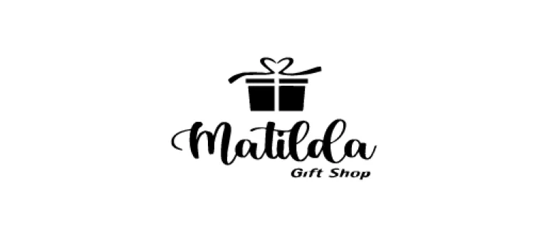 Matilda-69df18a50d477.png
