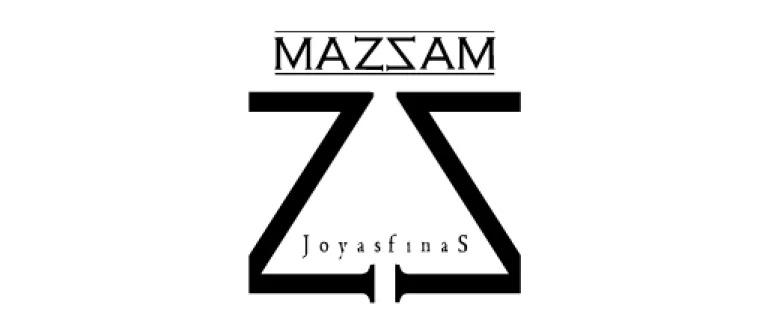 Mazzam-69df1736c0de2.png