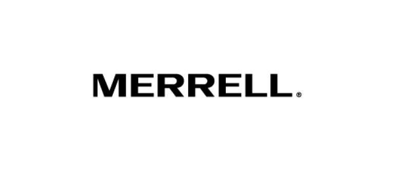 Merrell-69df179a9e17b.png