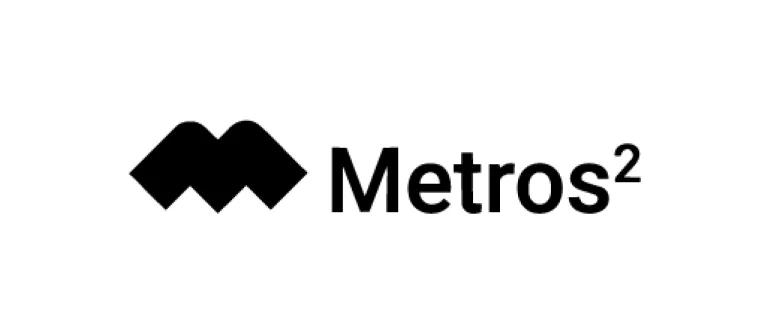 Metros Cuadrados Pilay Uruguay-69df1884137c2.png