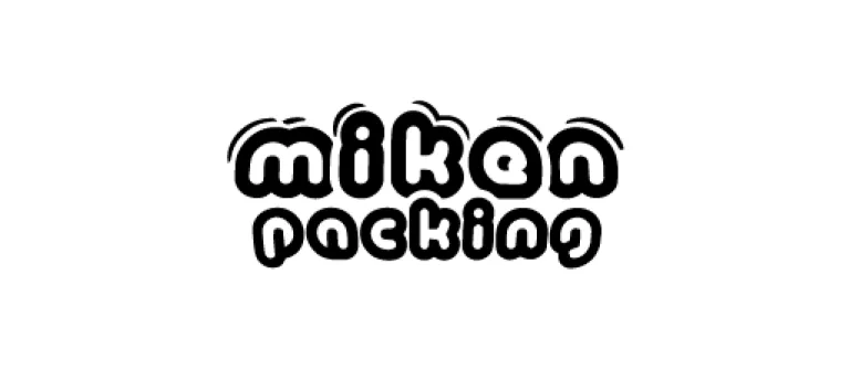 Mikenpacking-69df18a195050.png