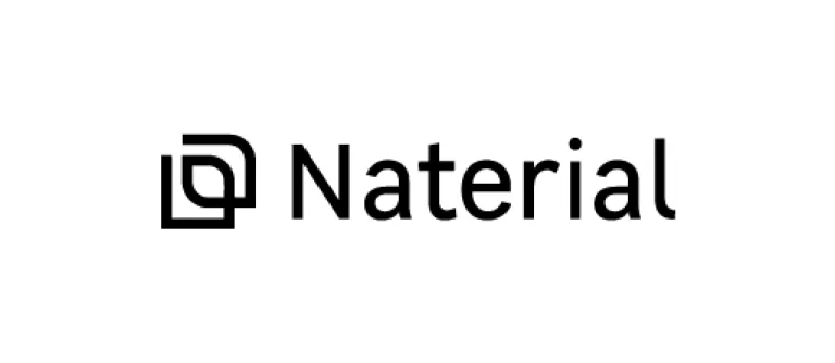 Naterial-69df19688276d.png