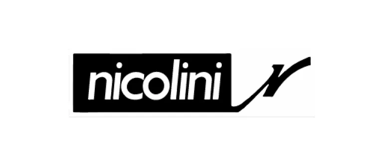 Nicolini-69df1716bf0a5.png