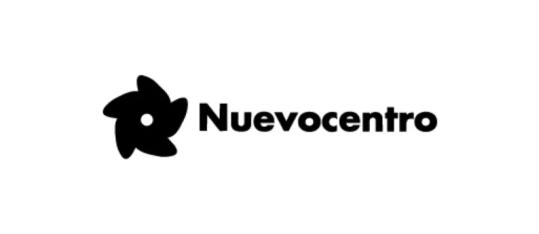 Nuevocentro Shopping-69df185c0dad2.png