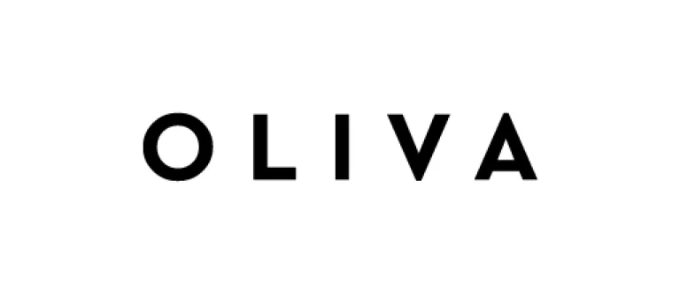Oliva-69e9ba6f8e3ee.png