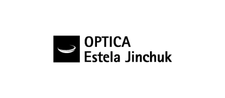 Optica Estela Jinchuk-69d876353d3ef.png