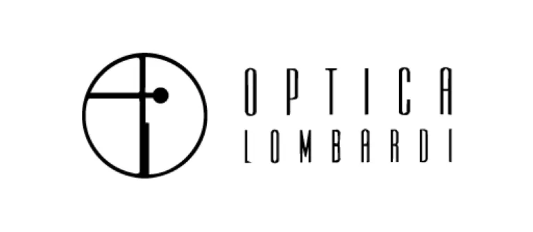Optica Lombardi-69e9b9ea88398.png