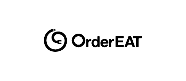 OrderEat-69df18e92a16a.png