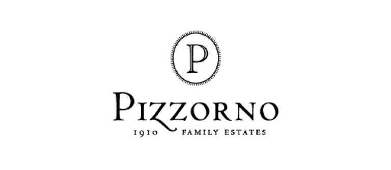 PIZZORNO FAMILY STATES-69e9ba9cf27ac.png