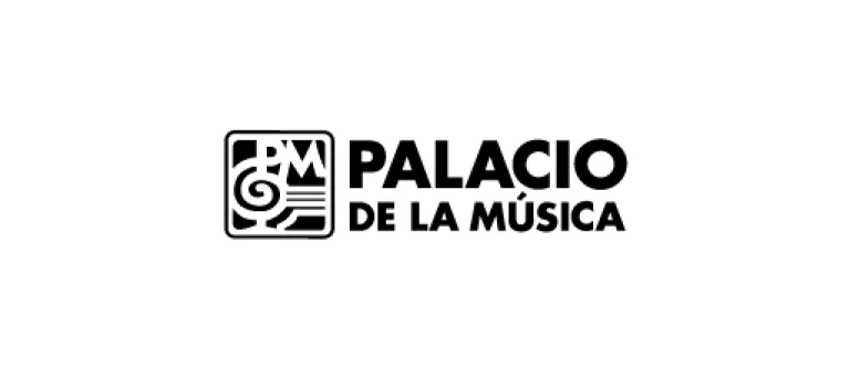 Palacio de la Música-69df185f17960.png