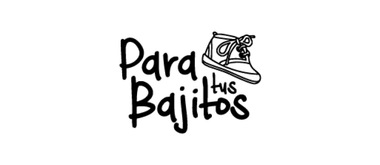 Para Tus Bajitos-69df18a855bc3.png