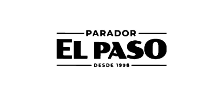 Parador El Paso-69df17f3f299a.png