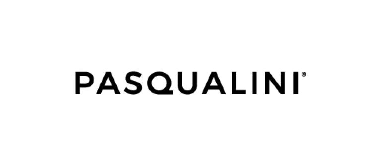 Pasqualini-69df1837bc821.png