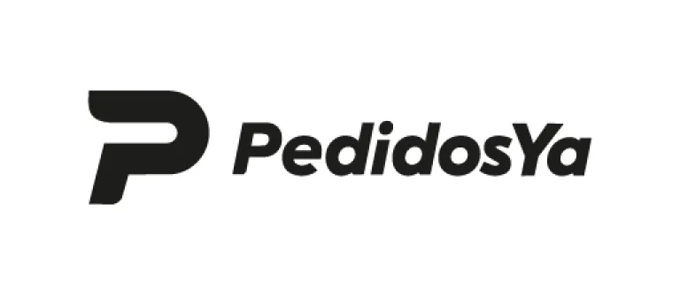 PedidosYa-69d9cbc9b5208.png