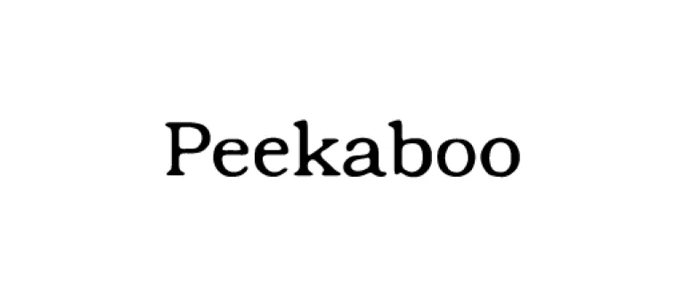 Peekaboo-69df177d1452b.png