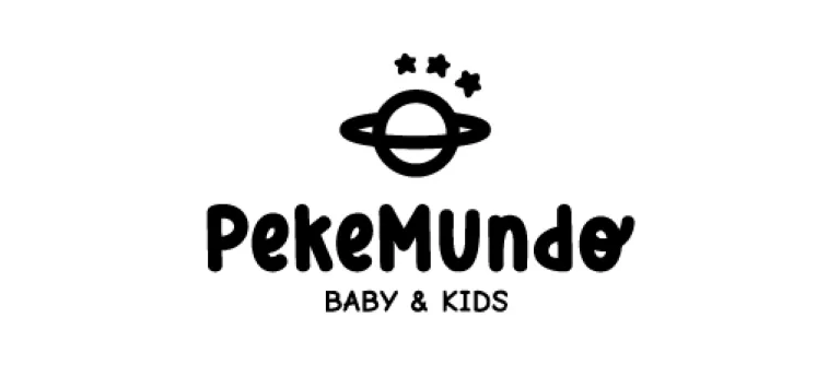 Pekemundo-69df18b8dc9e5.png