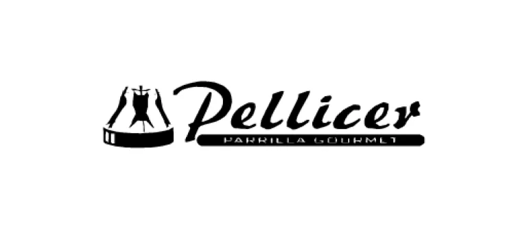 Pellicer Parrilla Gourmet-69df18876edc6.png