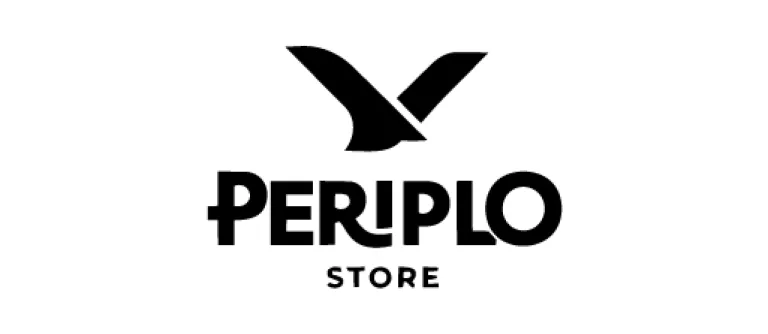 Periplo-69df1a0c0a868.png