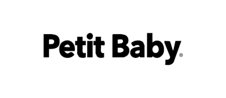 Petit Baby-69df173b94a19.png