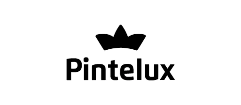 Pintelux-69df170e4a16b.png