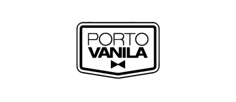 Porto Vanila-69e9b9c1af53b.png