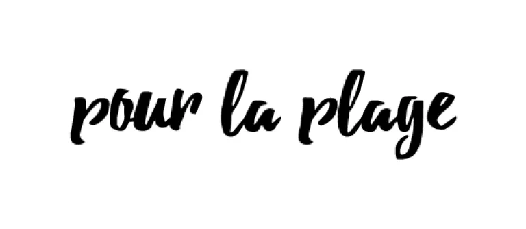 Pour La Plage-69df193f8d610.png