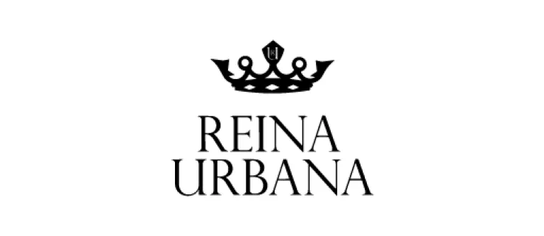 Reina Urbana-69df174965cdb.png