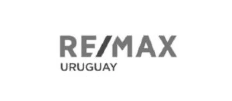 Logo Remax