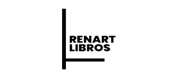 Renart Libros-69df17b098002.png
