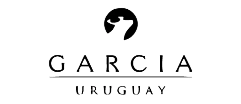 Restaurante García-69e9ba2389249.png