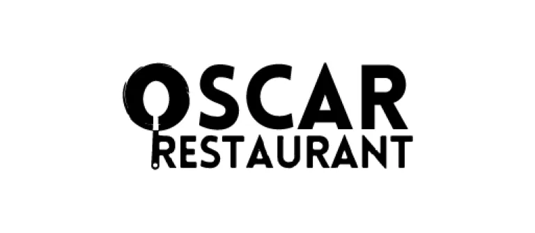 Restaurante Oscar-69e9ba99d75c2.png