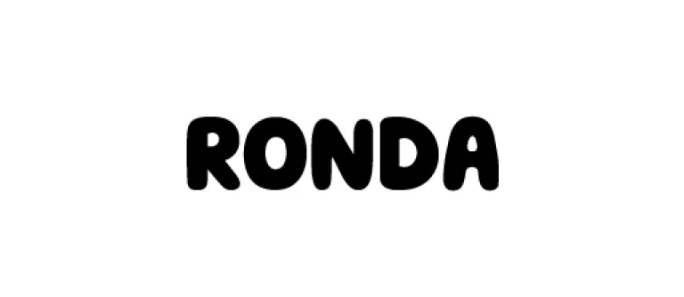 Ronda-69df1a0d369a3.png
