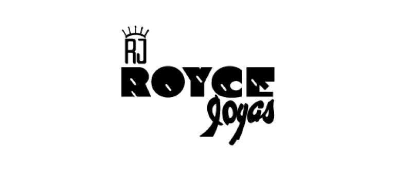 Royce-69df1731bdab6.png