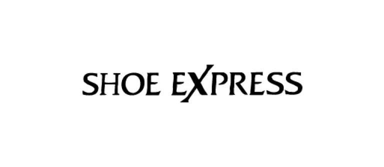 SHOE EXPRESS-69e1bc7401f7f.png