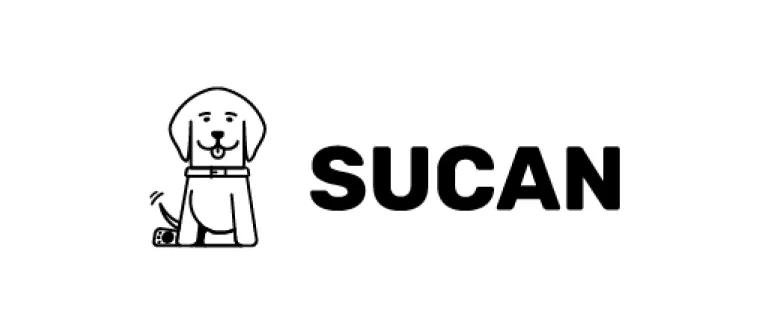 SUCAN-69e1bd01e31b5.png