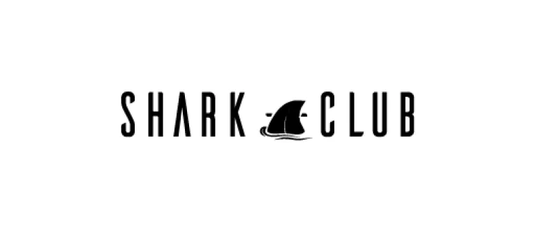 Shark Club-69e1bca29d32f.png