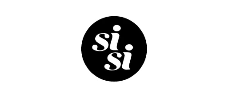SiSi-69e9b9aaf1743.png
