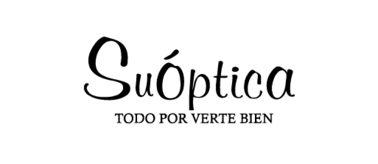 Suóptica-69e1bc0133748.png