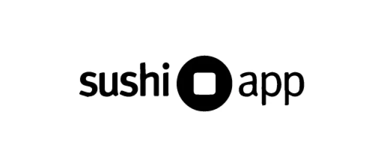 SushiAPP-69e1bcb386fcf.png