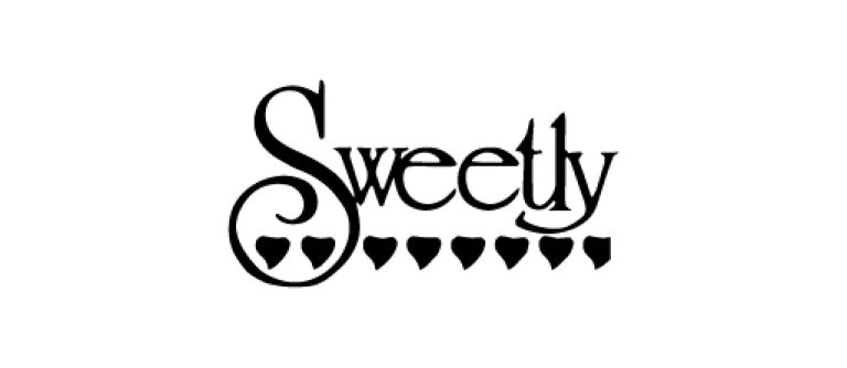 Sweetly Cafeteria-69f03e25101b9.png