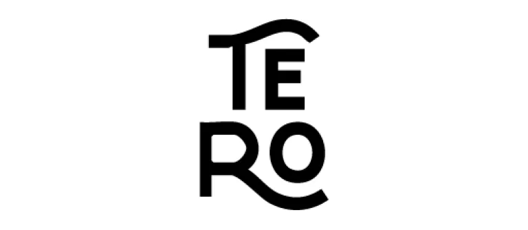 Tero Mates-69e9bbeea16db.png
