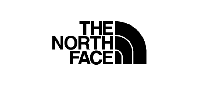 The North Face-69f190e7148f3.png