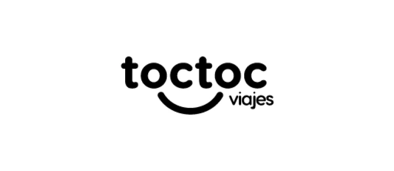 TocToc Viajes-69e1bd4ee6da8.png